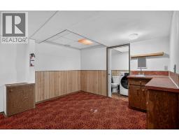 3881 Fonda Way Se, Calgary, AB T2A5R4 Photo 21