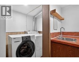 3881 Fonda Way Se, Calgary, AB T2A5R4 Photo 22