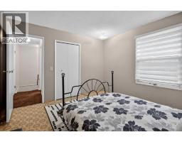 3881 Fonda Way Se, Calgary, AB T2A5R4 Photo 14