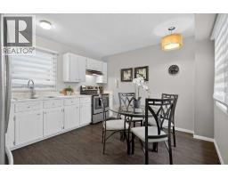 1pc Bathroom - 3881 Fonda Way Se, Calgary, AB T2A5R4 Photo 7