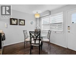 Family room - 3881 Fonda Way Se, Calgary, AB T2A5R4 Photo 8