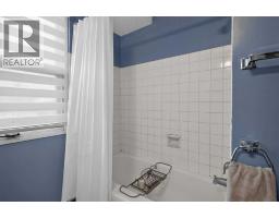 3881 Fonda Way Se, Calgary, AB T2A5R4 Photo 19
