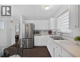 Other - 3881 Fonda Way Se, Calgary, AB T2A5R4 Photo 10