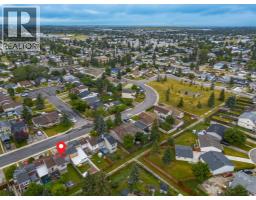 3881 Fonda Way Se, Calgary, AB T2A5R4 Photo 41
