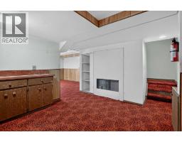 3881 Fonda Way Se, Calgary, AB T2A5R4 Photo 23