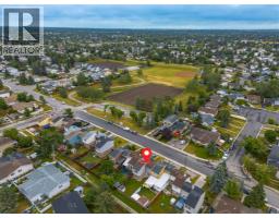 3881 Fonda Way Se, Calgary, AB T2A5R4 Photo 40