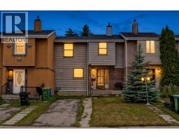 3881 Fonda Way Se, Calgary, AB T2A5R4 Photo 33
