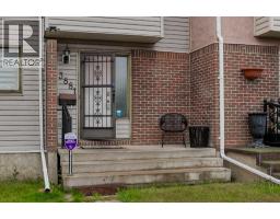 3881 Fonda Way Se, Calgary, AB T2A5R4 Photo 35