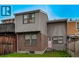 3881 Fonda Way Se, Calgary, AB T2A5R4 Photo 27
