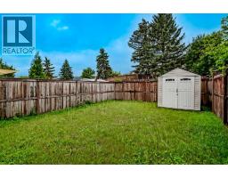 3881 Fonda Way Se, Calgary, AB T2A5R4 Photo 32