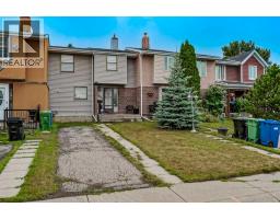 3881 Fonda Way Se, Calgary, AB T2A5R4 Photo 34