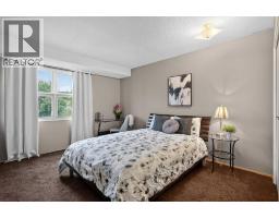 3881 Fonda Way Se, Calgary, AB T2A5R4 Photo 16