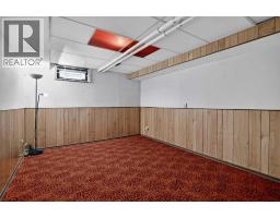 3881 Fonda Way Se, Calgary, AB T2A5R4 Photo 24