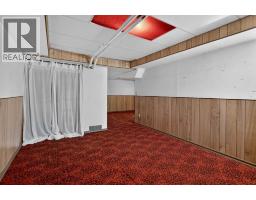 3881 Fonda Way Se, Calgary, AB T2A5R4 Photo 25