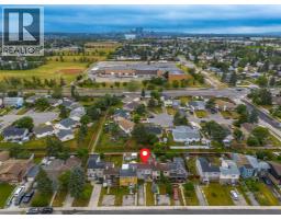 3881 Fonda Way Se, Calgary, AB T2A5R4 Photo 43