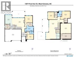 1397 Pinot Noir Drive, West Kelowna, BC V4T3J1 Photo 59