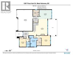 1397 Pinot Noir Drive, West Kelowna, BC V4T3J1 Photo 74