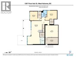 1397 Pinot Noir Drive, West Kelowna, BC V4T3J1 Photo 75