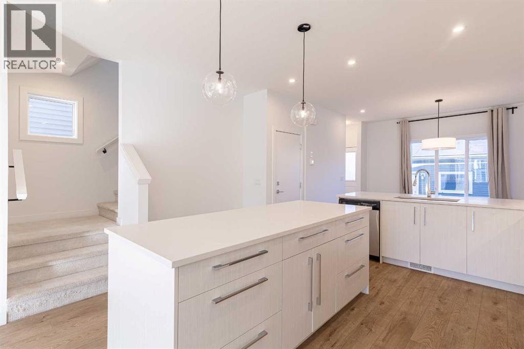 74 Mallard Heath SE - photo 11
