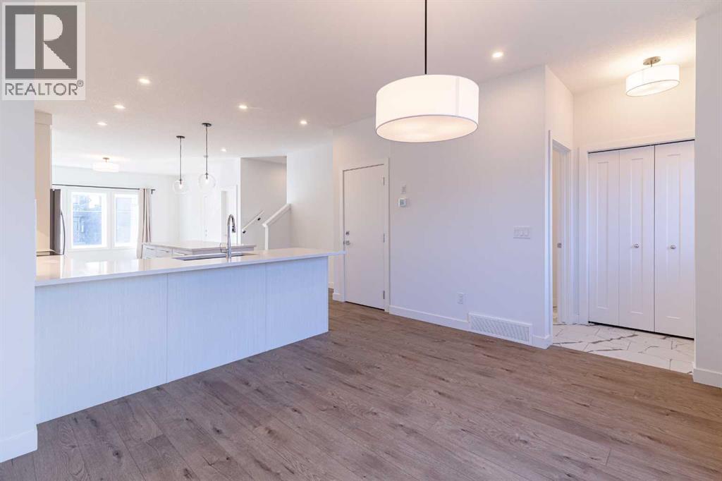 74 Mallard Heath SE - photo 15