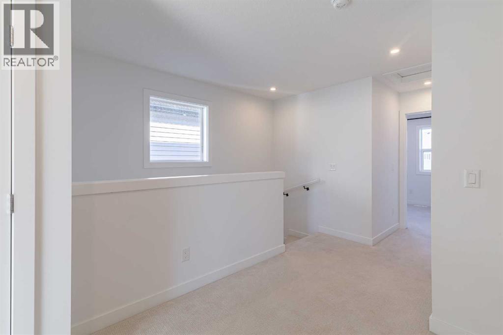 74 Mallard Heath SE - photo 19