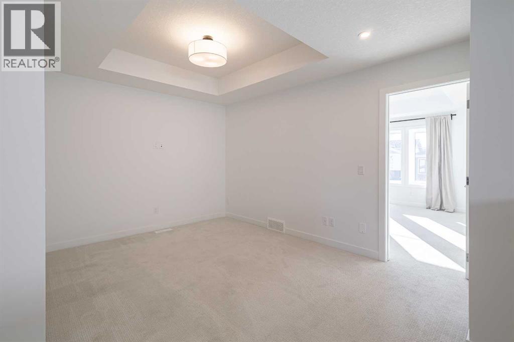 74 Mallard Heath SE - photo 20