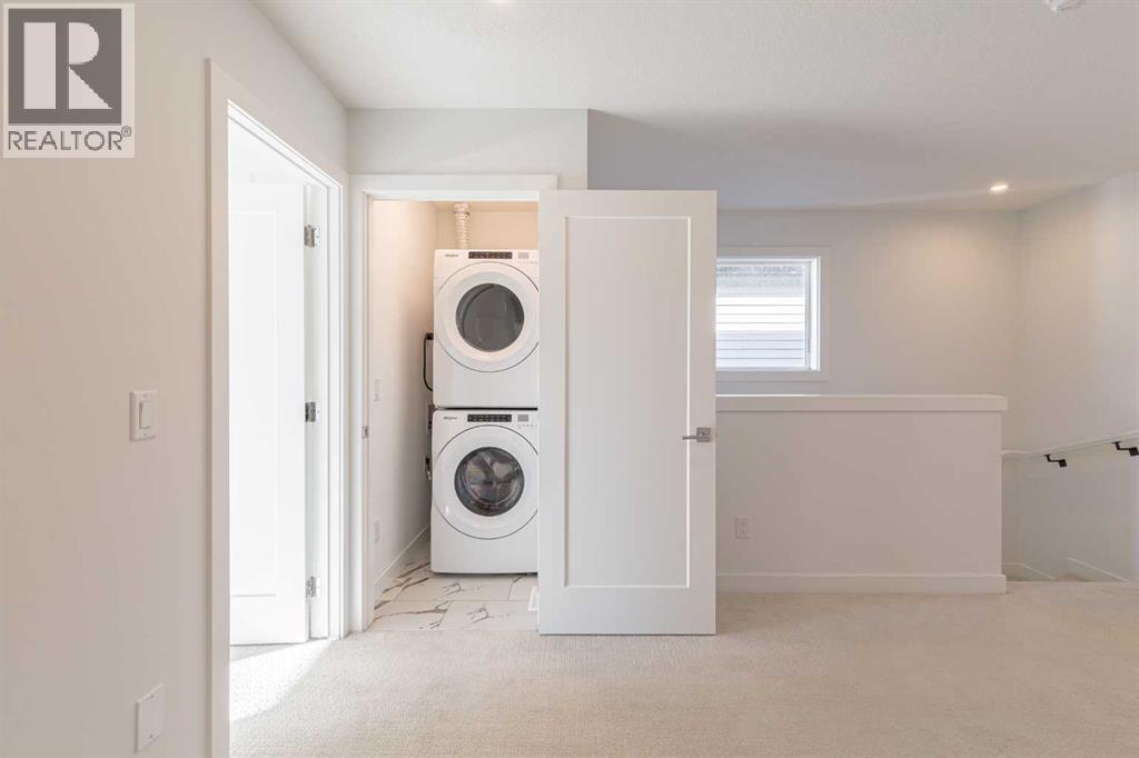 74 Mallard Heath SE - photo 29