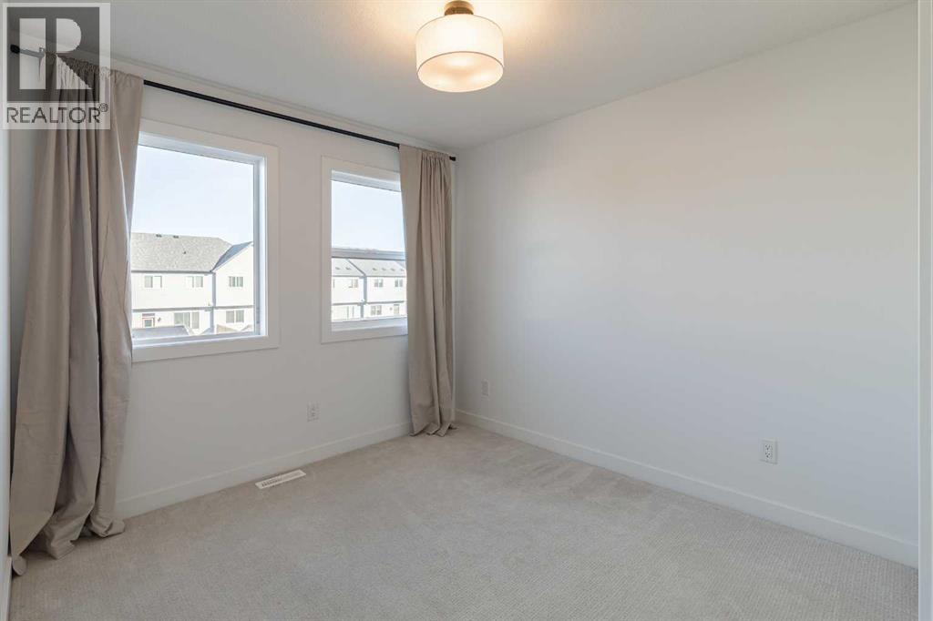 74 Mallard Heath SE - photo 22