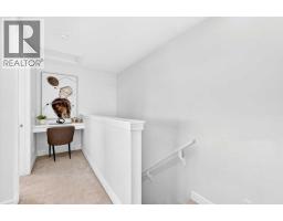 209, 414 Seton Passage Se, Calgary, AB T3M2M3 Photo 26