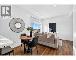 Other - 209, 414 Seton Passage Se, Calgary, AB T3M2M3 Photo 14