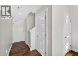 2pc Bathroom - 209, 414 Seton Passage Se, Calgary, AB T3M2M3 Photo 6