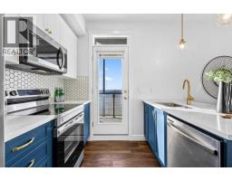 209, 414 Seton Passage Se, Calgary, AB T3M2M3 Photo 19