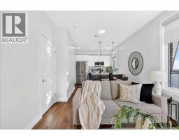 Other - 209, 414 Seton Passage Se, Calgary, AB T3M2M3 Photo 12