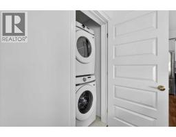 209, 414 Seton Passage Se, Calgary, AB T3M2M3 Photo 22