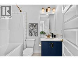209, 414 Seton Passage Se, Calgary, AB T3M2M3 Photo 28