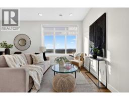 Storage - 209, 414 Seton Passage Se, Calgary, AB T3M2M3 Photo 8