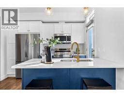 209, 414 Seton Passage Se, Calgary, AB T3M2M3 Photo 17