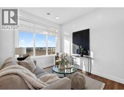 3pc Bathroom - 209, 414 Seton Passage Se, Calgary, AB T3M2M3 Photo 10