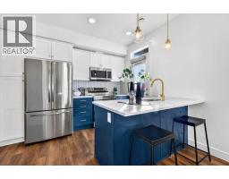 209, 414 Seton Passage Se, Calgary, AB T3M2M3 Photo 16