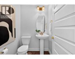 209, 414 Seton Passage Se, Calgary, AB T3M2M3 Photo 21