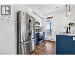209, 414 Seton Passage Se, Calgary, AB T3M2M3 Photo 18