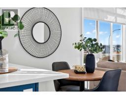 209, 414 Seton Passage Se, Calgary, AB T3M2M3 Photo 15