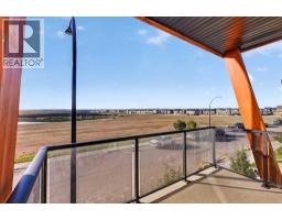 209, 414 Seton Passage Se, Calgary, AB T3M2M3 Photo 24