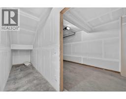 209, 414 Seton Passage Se, Calgary, AB T3M2M3 Photo 39