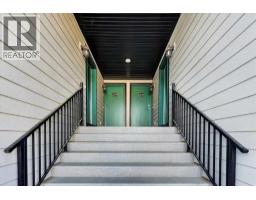 209, 414 Seton Passage Se, Calgary, AB T3M2M3 Photo 40