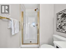 209, 414 Seton Passage Se, Calgary, AB T3M2M3 Photo 37