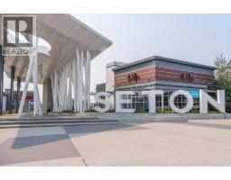 209, 414 Seton Passage Se, Calgary, AB T3M2M3 Photo 47