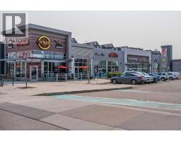 209, 414 Seton Passage Se, Calgary, AB T3M2M3 Photo 48