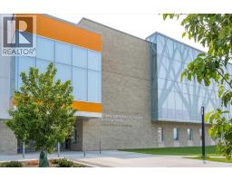 209, 414 Seton Passage Se, Calgary, AB T3M2M3 Photo 45