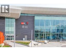 209, 414 Seton Passage Se, Calgary, AB T3M2M3 Photo 44